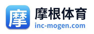 摩根体育 Logo